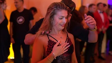 C0090 WZF2018 Social Dance Video38 TBT ~ video by Zouk Soul