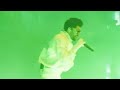 The WEEKND Plays New Song @ Coachella During Metro Boomin Set Feat. Mike Dean