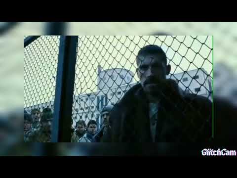 Blanc 23i R F W GOOOO