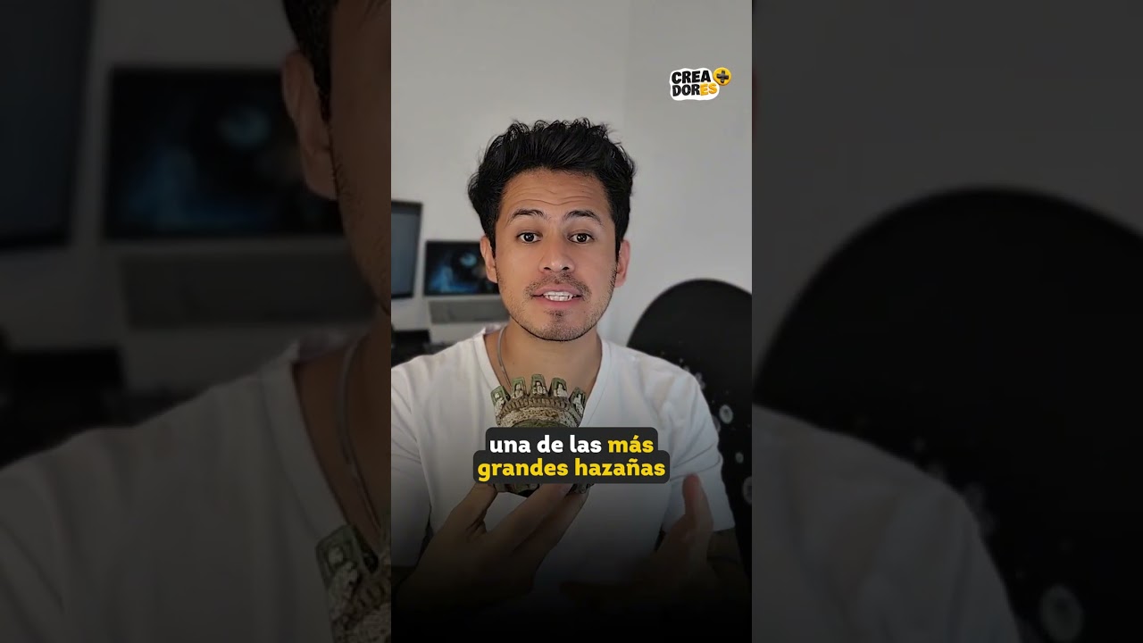 تاريخ لعبة الكرة