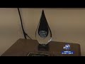 Wakulla and Madison County Deputies Win at "Law Enforcement Challenge"