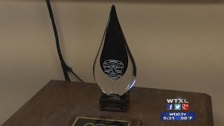 Wakulla and Madison County Deputies Win at "Law Enforcement Challenge"