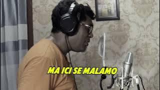 Halmahera Sema Oru (cover version) Lagu Daerah Maluku Utara