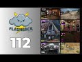 Bestof flashback112  le clutch 