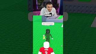 LE HACKEUR M’AIDE A ME VENGER 😂🤫 (Steal A Brainrot)