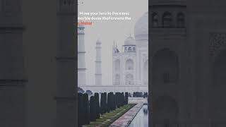 Taj Mahal: A Journey into India's cultural heritage screenshot 5