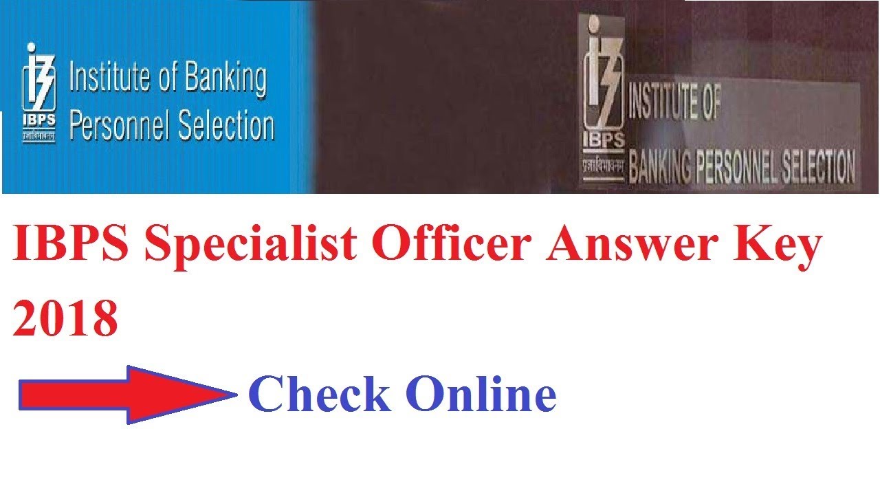 How to answer the personnel officer from the FSB to the question Why do I want to serve in the FSB How to answer the personnel officer from the FSB to the question Why do I want to serve in the FSB