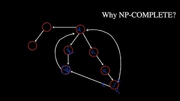 Weekly Contest 304  |  6135. Longest Cycle in a Graph