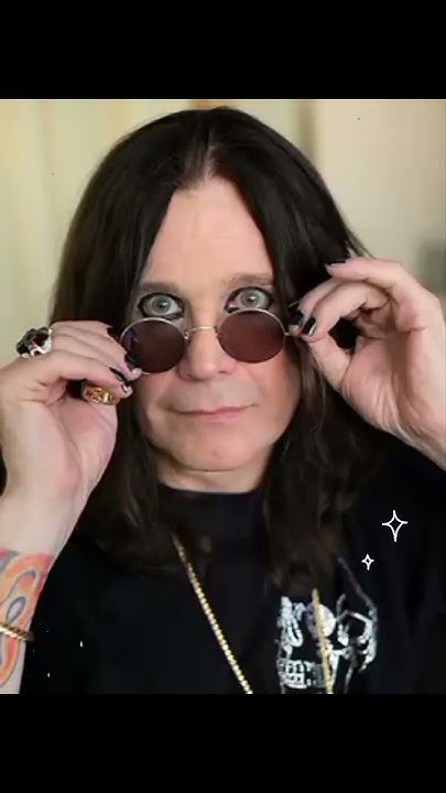 dreamer ozzy osbourne tabs