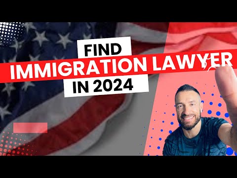 San Antonio Immigration Lawyers