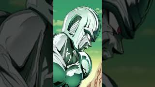 Worldwide Celebration Part 2 Promo Movie | Dragon Ball Z Dokkan Battle