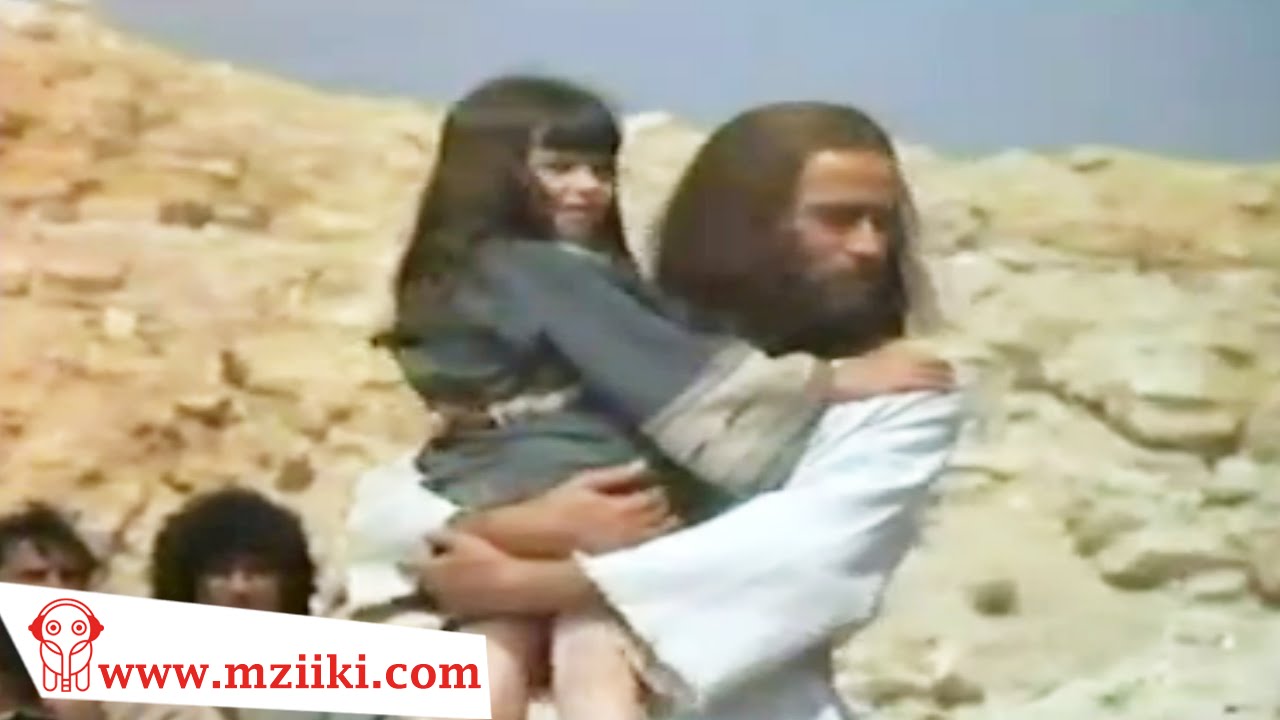 Tucuce Tunyihe | Shiru Wa GP | Official Video