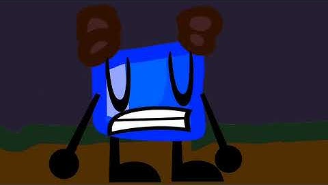 Battle for magic Island episode 3 "Halloween nightmare" (part2) (Sneak Peek)