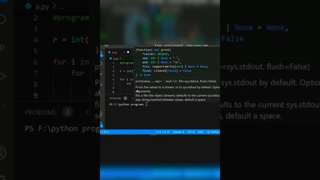 preview_player
