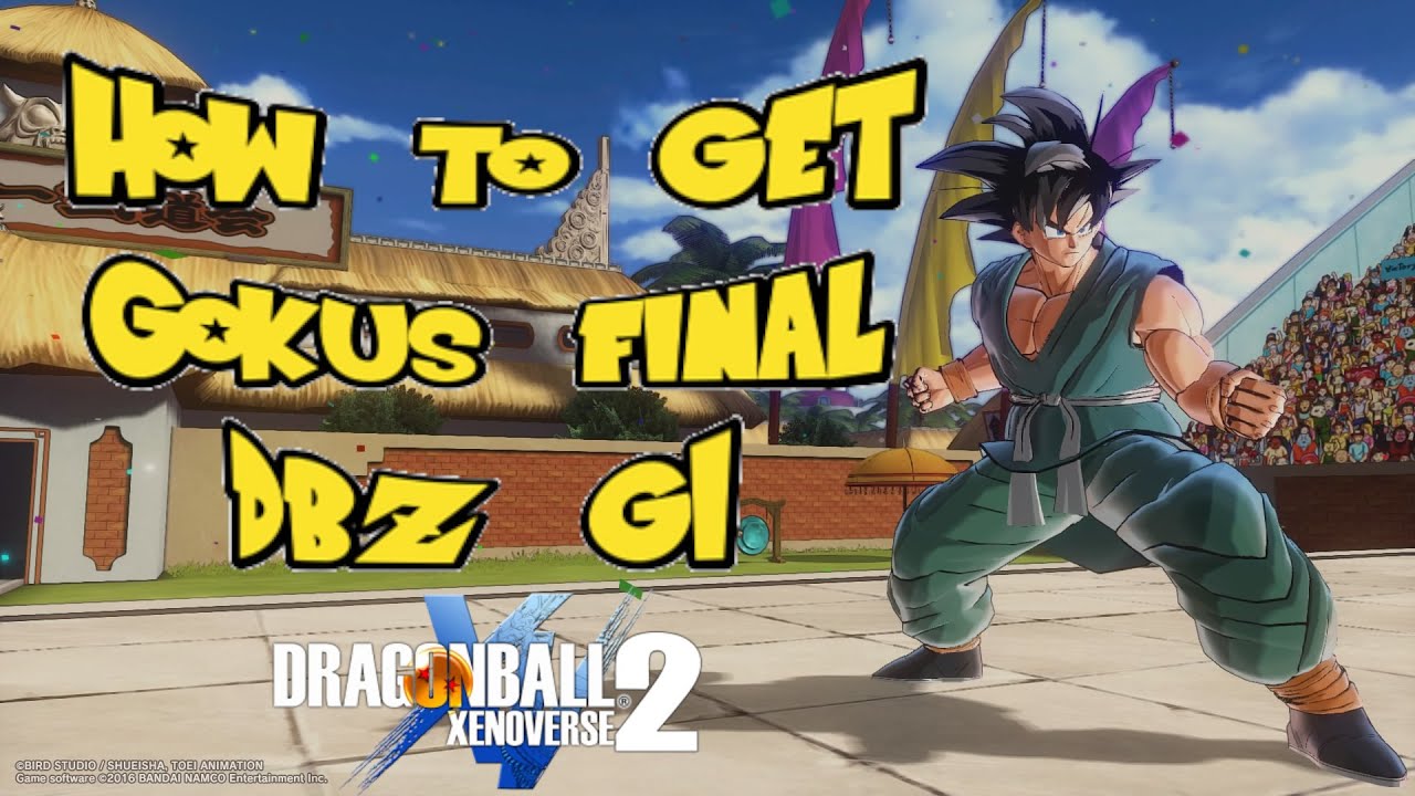 1500 Tp Medals In 1 Hr Dragon Ball Xenoverse 2 Dlc 11 Free Update Youtube