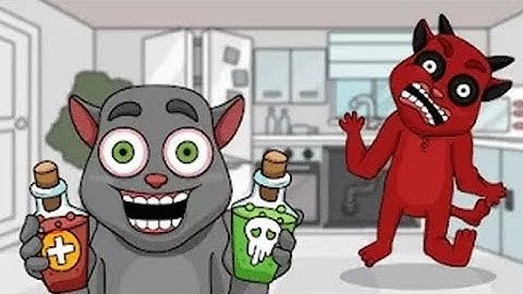 talking juan - troll juan unity source code - unity project - unity game