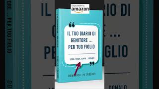 LA FORMA PIÙ BASSA DI EDUCAZIONE?