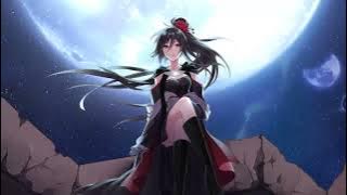 ☆  Nightcore ★ 【Leave It All Behind】 Cult To Follow