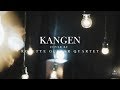 Dewa 19 - Kangen (Cover) By Rosette Guitar Quartet