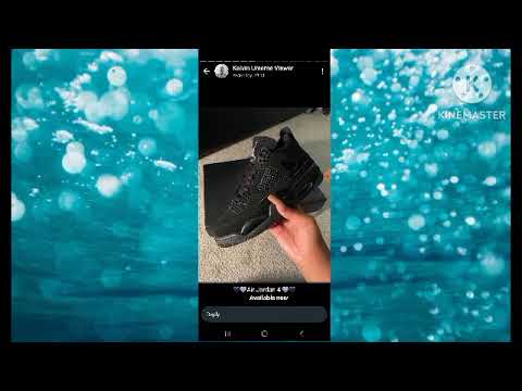 JINSI YA KU DOWNLOAD PICHA NA VIDEO KWENYE STATUS ZA WHATSAPP It Technology Ict