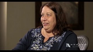 Azavar Delivers Competitive Advantage To Komatsu Mining