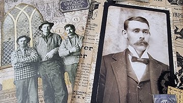 7 Days of Using Up Scraps, Packaging, and Leftovers