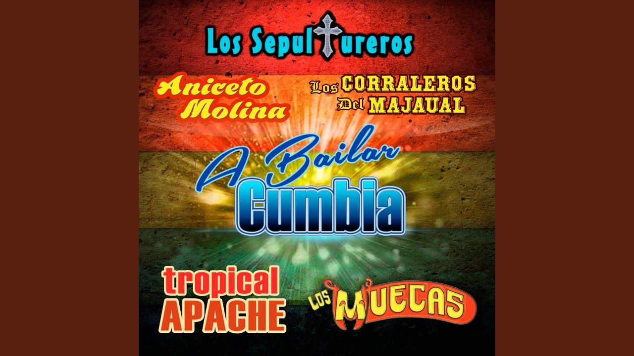 court (@court1523)'s videos with Cumbia Buena - Grupo La Cumbia