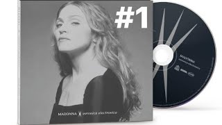 Download Lagu Madonna Veronica Electronica Hits #1 on iTunes on Release MP3 Download Lagu Madonna Veronica Electronica Hits #1 on iTunes on Release MP3