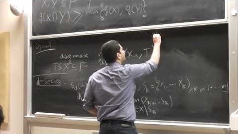 Combinatorics of Distance Covariance  Inclusion Minimal Maximizers part 1