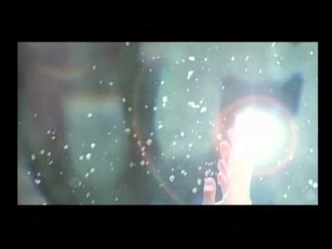 Bapa Yang Kekal - Jeffry S Tjandra