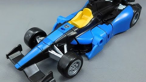 G2 MENASOR dragstrip