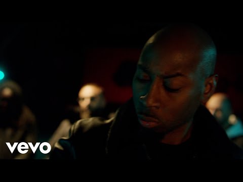 Youtube: Oumar – 99 (Clip officiel) ft. Médine