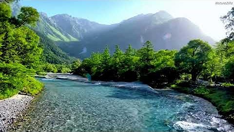 سورة الحاقة كاملة | الشيخ عبدالعزيز الزهراني