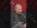 في حلقة جديدة من "بودكاست مع نايلة" تستضيف  نايلة تويني الفنان التشكيلي السعودي راشد الشعشعي