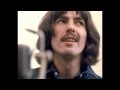 run of the mill - george harrison