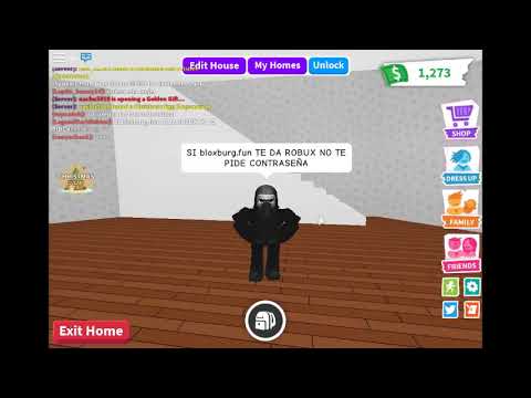 Como Tener Robux Gratis 100 Real No Fake Youtube - roblox robux tex robux gratis 100 real no fake