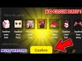 How to get featherman skin for free  in blockman go  no click bait 