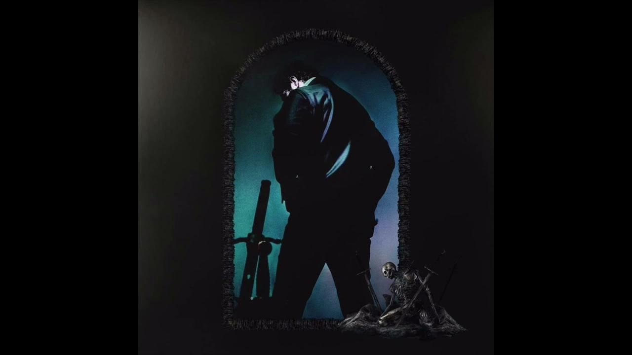 Ozzy Osbourne - Take What You Want (Solo Version) Ozzy Osbourne - Take What You Want (Solo Version)