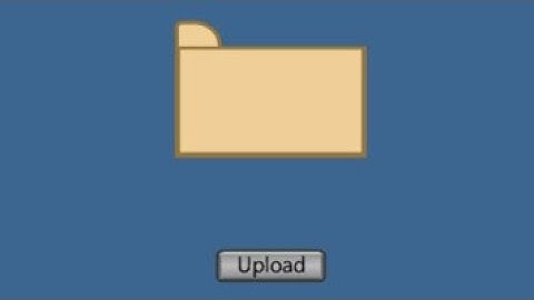 how to do process data task in among us | among us gameplay