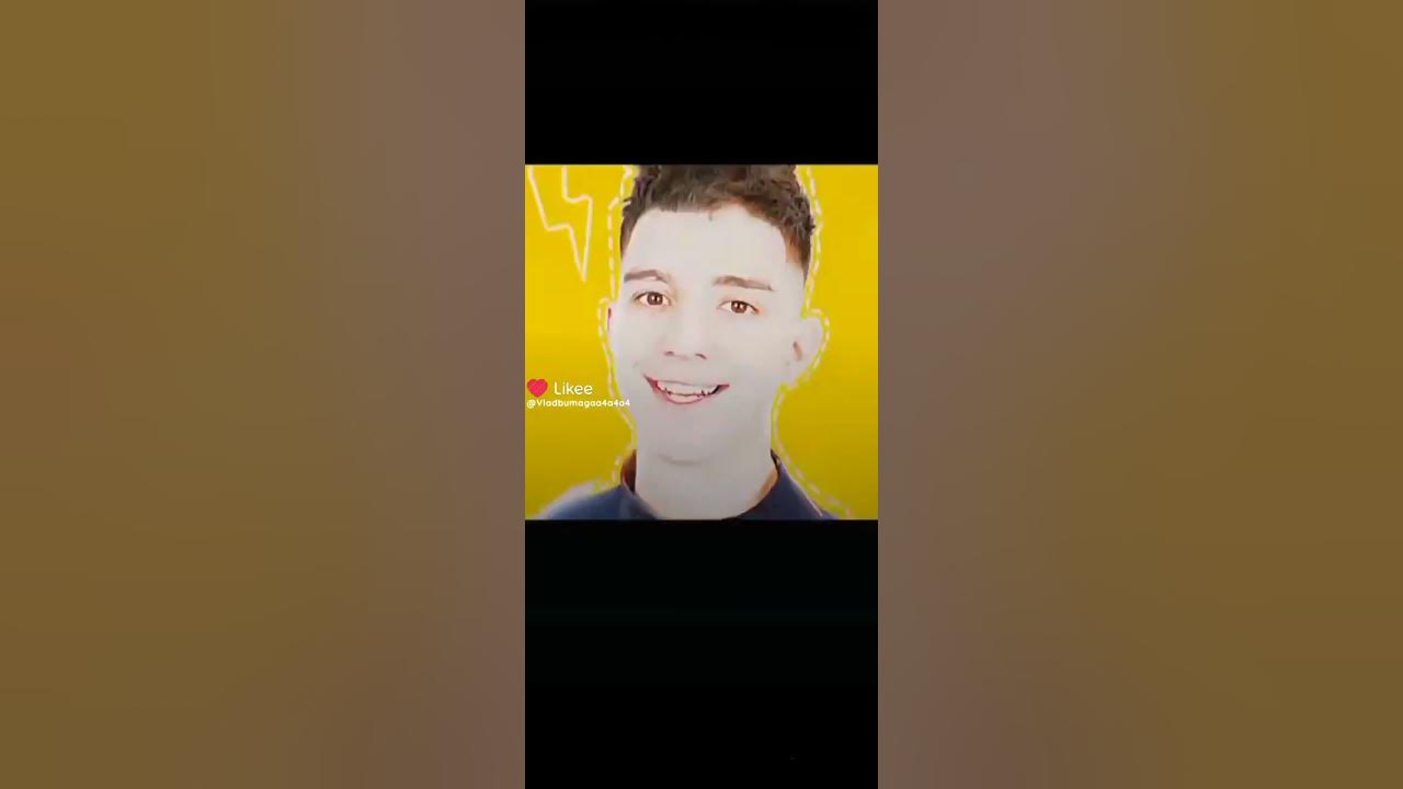 А4 продакшн - YouTube