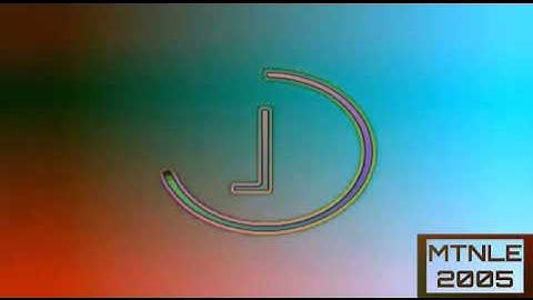 Preview LG4O3 effects (Sponsored by preview 2 effects) in RGB to BGR