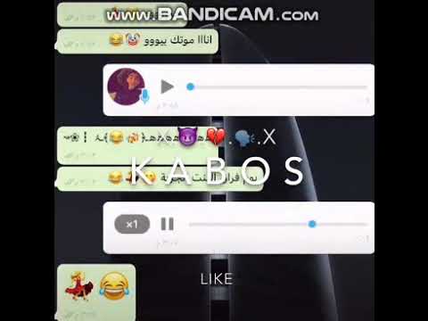 يوم فراق البنت الجربه 