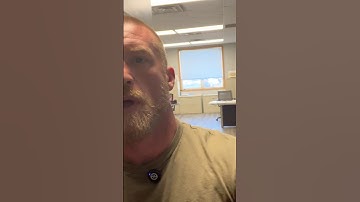 Click the linked video to hear more⬆️ ⬆️. ￼#cnc #question #machining