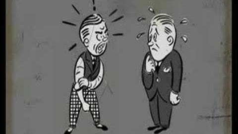 Bioshock: Hypnotize Big Daddy