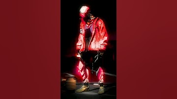 S M O O T H 🥵😙