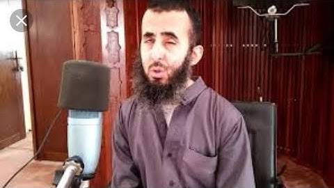 مغربية للشيخ فاروق ماحي | ما تيسر من سورة الزمر | مسجد الأنصار درارية في 2023.05.26