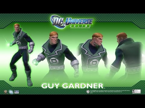 dc-universe-online-briefing-how-to-get-guy-gardner-chest