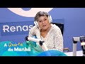 Ana gomes h um projeto de controlo da opinio publica