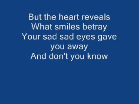 Rise Against (+) The Strength To Go On