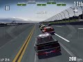 My NASCAR Heat Mobile GamePlay My NASCAR Heat Mobile GamePlay